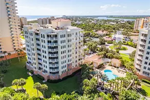 259 Minorca Beach Way, New Smyrna Beach, FL 32169 - Photo 35