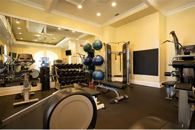 259 Minorca Beach Way #303, New Smyrna Beach, FL 32169 - Photo 55