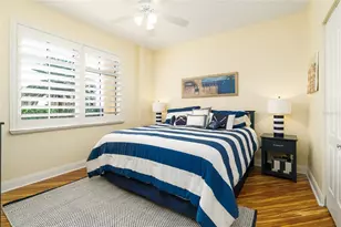 259 Minorca Beach Way, New Smyrna Beach, FL 32169 - Photo 25