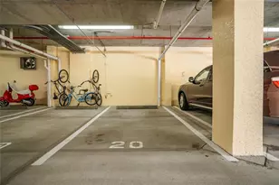 259 Minorca Beach Way, New Smyrna Beach, FL 32169 - Photo 33