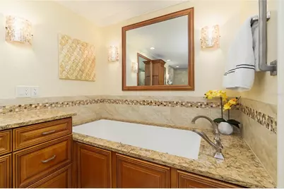 259 Minorca Beach Way #303, New Smyrna Beach, FL 32169 - Photo 19