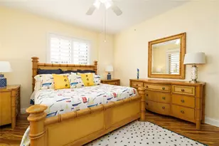 259 Minorca Beach Way, New Smyrna Beach, FL 32169 - Photo 21