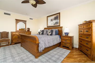 259 Minorca Beach Way #303, New Smyrna Beach, FL 32169 - Photo 15