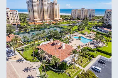 259 Minorca Beach Way #303, New Smyrna Beach, FL 32169 - Photo 51