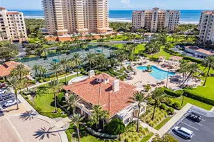 259 Minorca Beach Way, New Smyrna Beach, FL 32169 - Photo 51