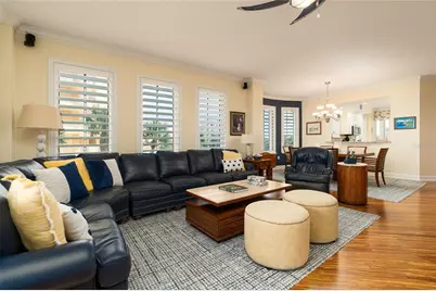 259 Minorca Beach Way #303, New Smyrna Beach, FL 32169 - Photo 11