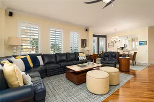 259 Minorca Beach Way, New Smyrna Beach, FL 32169 - Photo 11