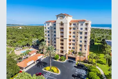 259 Minorca Beach Way #303, New Smyrna Beach, FL 32169 - Photo 1