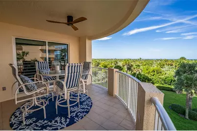 259 Minorca Beach Way #303, New Smyrna Beach, FL 32169 - Photo 31