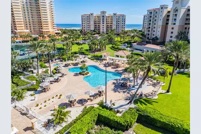 259 Minorca Beach Way #303, New Smyrna Beach, FL 32169 - Photo 43