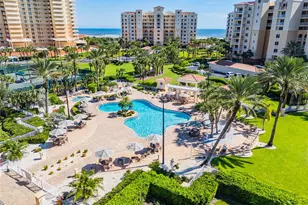 259 Minorca Beach Way, New Smyrna Beach, FL 32169 - Photo 43