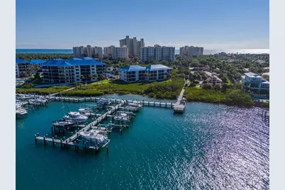 259 Minorca Beach Way #303, New Smyrna Beach, FL 32169 - Photo 57