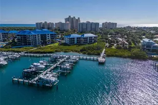 259 Minorca Beach Way, New Smyrna Beach, FL 32169 - Photo 57