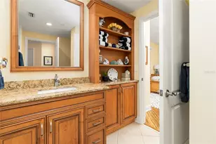 259 Minorca Beach Way, New Smyrna Beach, FL 32169 - Photo 23