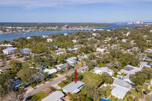 617 Goodwin Ave, New Smyrna Beach, FL 32169 - Photo 5