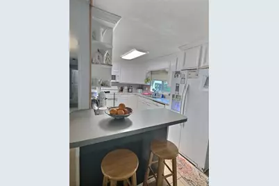 617 Goodwin Avenue, New Smyrna Beach, FL 32169 - Photo 15