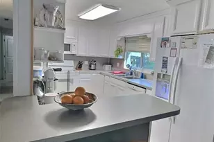 617 Goodwin Ave, New Smyrna Beach, FL 32169 - Photo 15