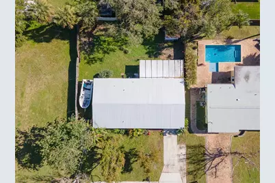 617 Goodwin Avenue, New Smyrna Beach, FL 32169 - Photo 5