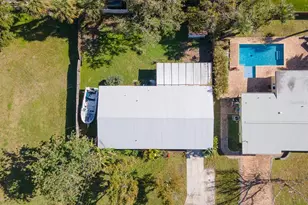 617 Goodwin Ave, New Smyrna Beach, FL 32169 - Photo 5