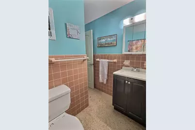 617 Goodwin Avenue, New Smyrna Beach, FL 32169 - Photo 19
