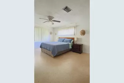 617 Goodwin Avenue, New Smyrna Beach, FL 32169 - Photo 21