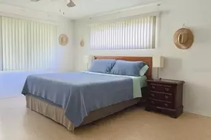 617 Goodwin Ave, New Smyrna Beach, FL 32169 - Photo 21