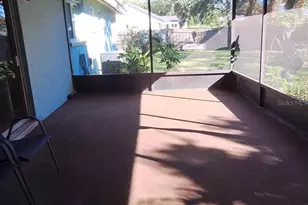 617 Goodwin Ave, New Smyrna Beach, FL 32169 - Photo 25