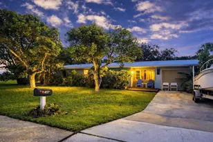 617 Goodwin Ave, New Smyrna Beach, FL 32169 - Photo 3