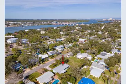 617 Goodwin Avenue, New Smyrna Beach, FL 32169 - Photo 7