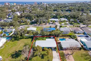 617 Goodwin Ave, New Smyrna Beach, FL 32169 - Photo 3