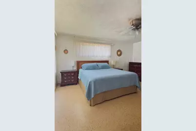 617 Goodwin Avenue, New Smyrna Beach, FL 32169 - Photo 23