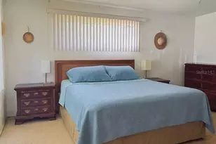 617 Goodwin Ave, New Smyrna Beach, FL 32169 - Photo 23