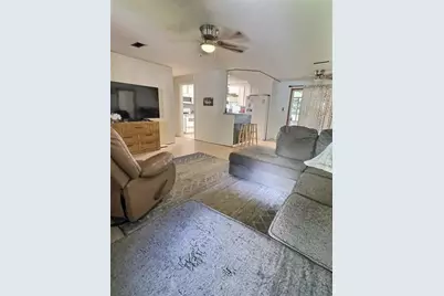 617 Goodwin Avenue, New Smyrna Beach, FL 32169 - Photo 13