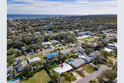 617 Goodwin Avenue, New Smyrna Beach, FL 32169 - Photo 9