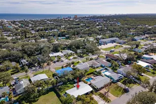 617 Goodwin Ave, New Smyrna Beach, FL 32169 - Photo 9