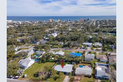 617 Goodwin Avenue, New Smyrna Beach, FL 32169 - Photo 7