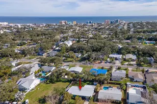 617 Goodwin Ave, New Smyrna Beach, FL 32169 - Photo 7