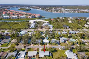 617 Goodwin Ave, New Smyrna Beach, FL 32169 - Photo 5