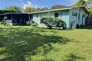 617 Goodwin Ave, New Smyrna Beach, FL 32169 - Photo 27