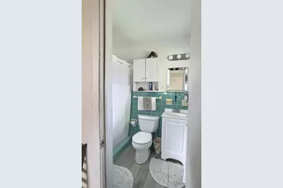 617 Goodwin Avenue, New Smyrna Beach, FL 32169 - Photo 23