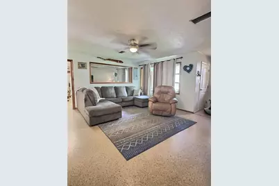 617 Goodwin Avenue, New Smyrna Beach, FL 32169 - Photo 11