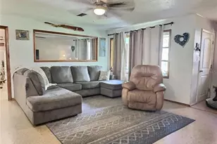 617 Goodwin Ave, New Smyrna Beach, FL 32169 - Photo 11