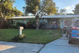 617 Goodwin Ave, New Smyrna Beach, FL 32169 - Photo 1