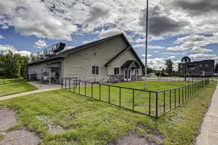 255 Fair Ave, Marenisco, MI 49947 - Photo 5