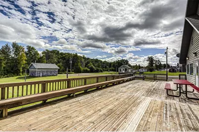 255 Fair Avenue, Marenisco, MI 49947 - Photo 21