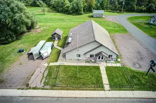 255 Fair Ave, Marenisco, MI 49947 - Photo 7