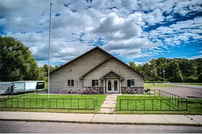 255 Fair Avenue, Marenisco, MI 49947 - Photo 3