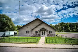 255 Fair Ave, Marenisco, MI 49947 - Photo 3