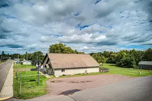 255 Fair Ave, Marenisco, MI 49947 - Photo 11