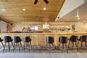 255 Fair Ave, Marenisco, MI 49947 - Photo 29